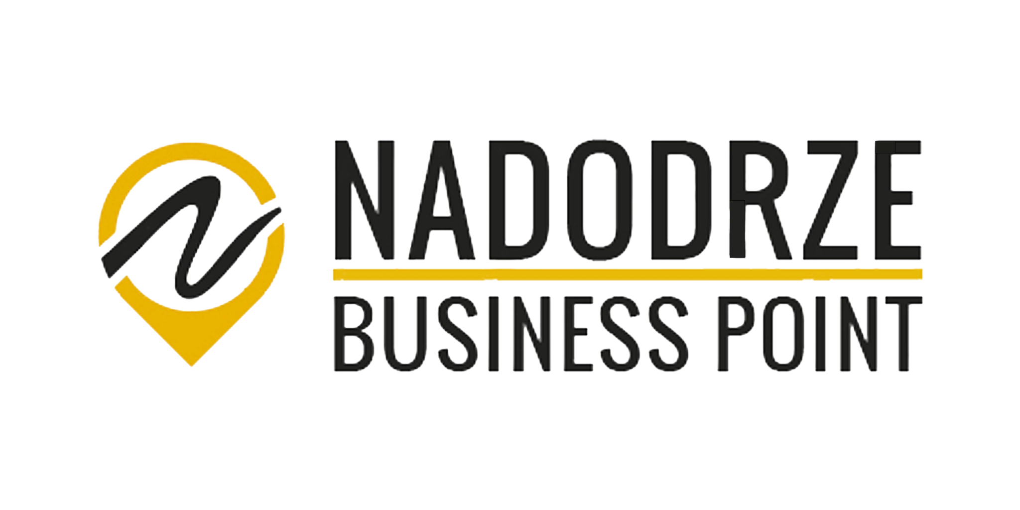Logo Nadodrze Business Point 