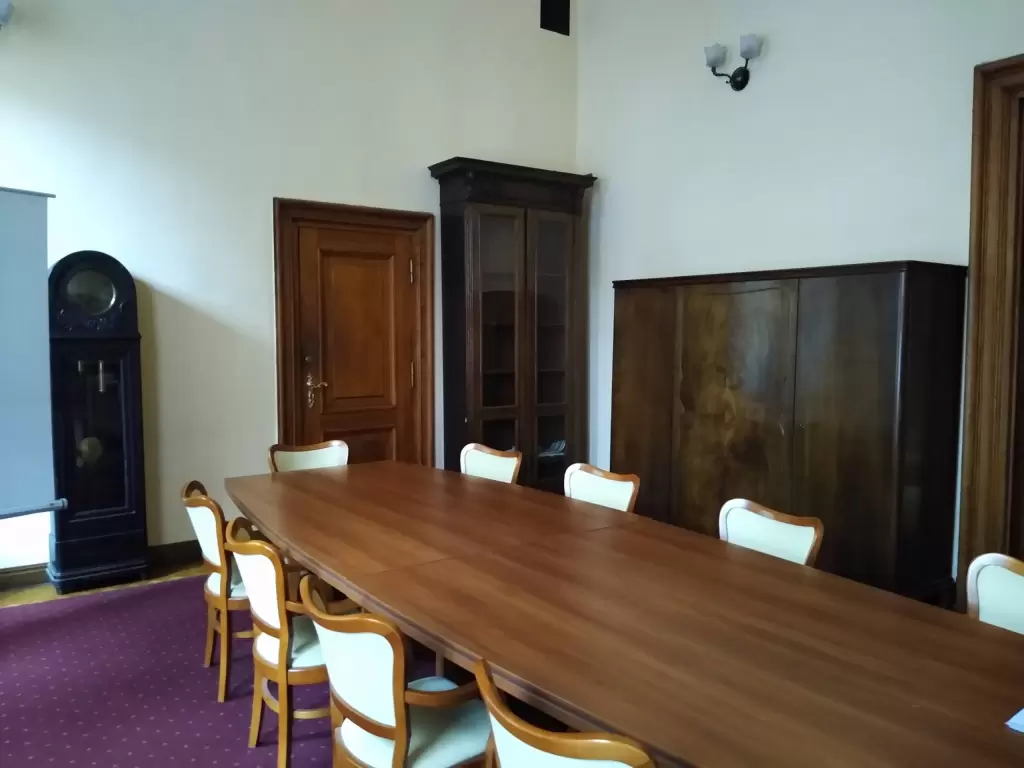 Zdjęcie 3