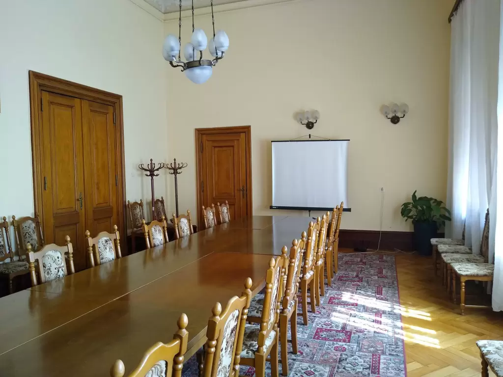 Zdjęcie 5