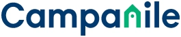 Logo Campanile Wrocław Centrum