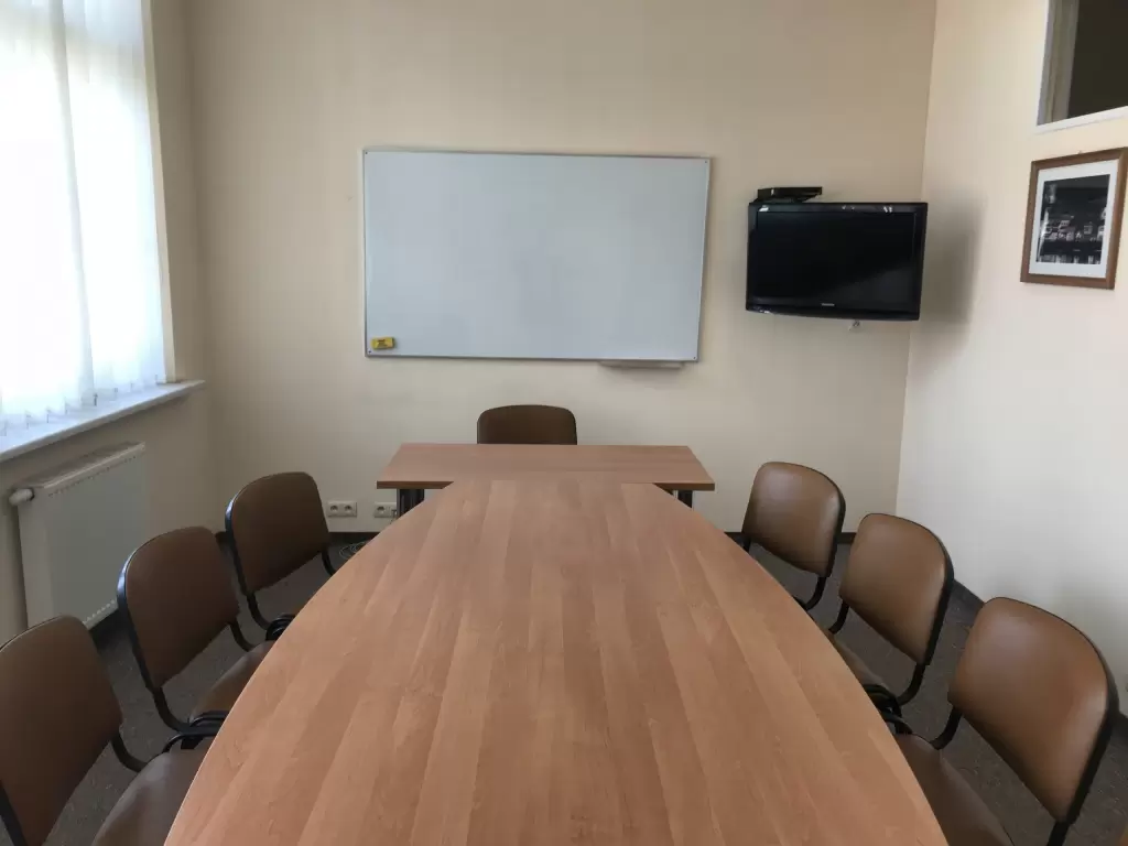 Zdjęcie 2