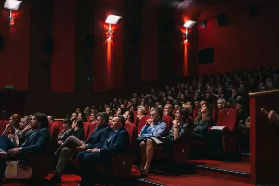 Zdjęcie 3