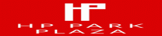 Logo HP Park Plaza