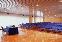Novotel City Wrocław***